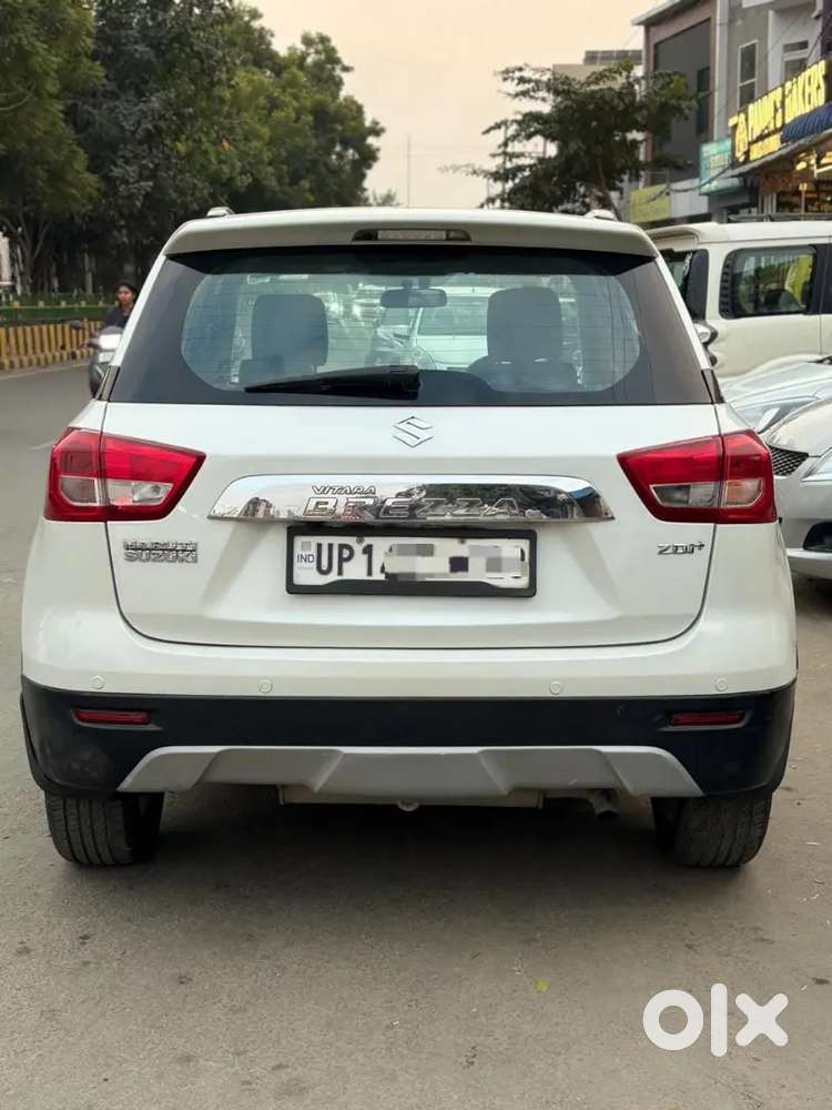 New Tyar. All Glass Same Model