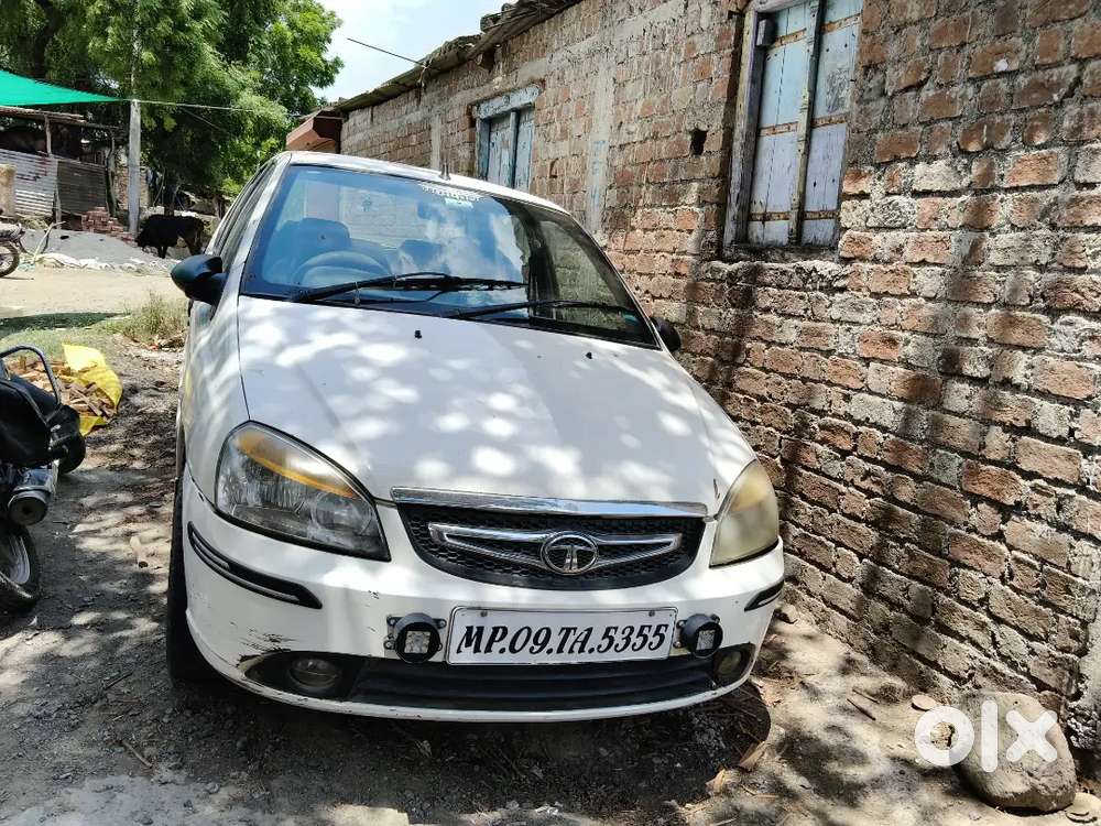 Umang Bairagi