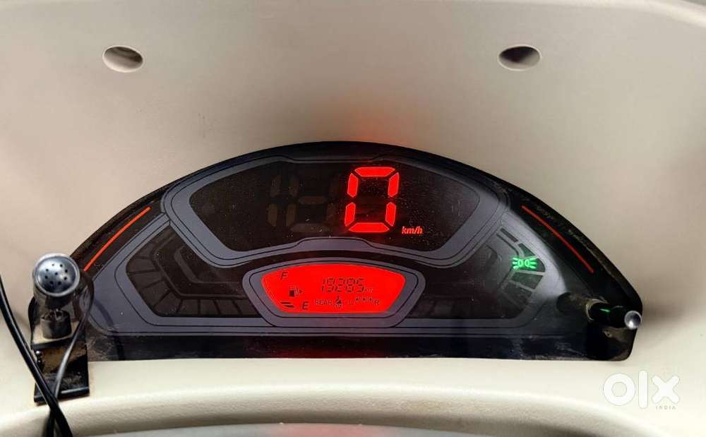 Maruti Suzuki Eeco Cng 5 Seater Ac, 2024, Cng & Hybrids