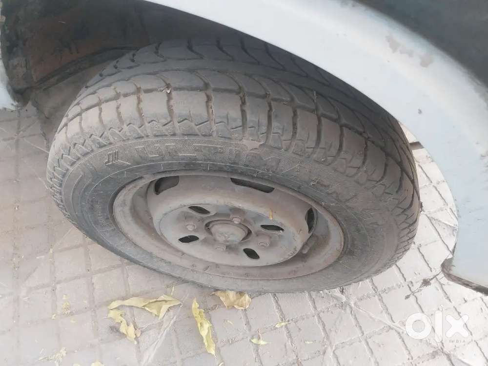 Good Conditions Price Fixed