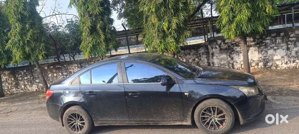 Good Condition Neet And Clean Condition