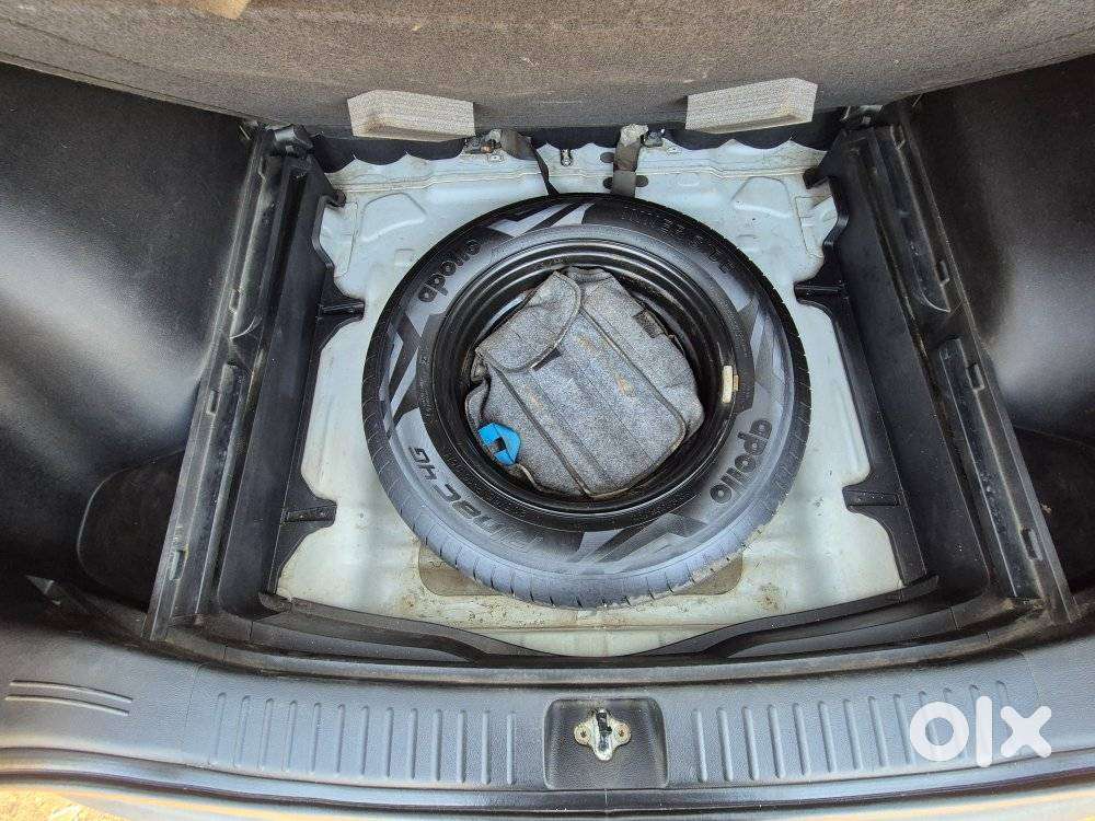 Hyundai Creta 1.5 Ex Diesel, 2020, Diesel