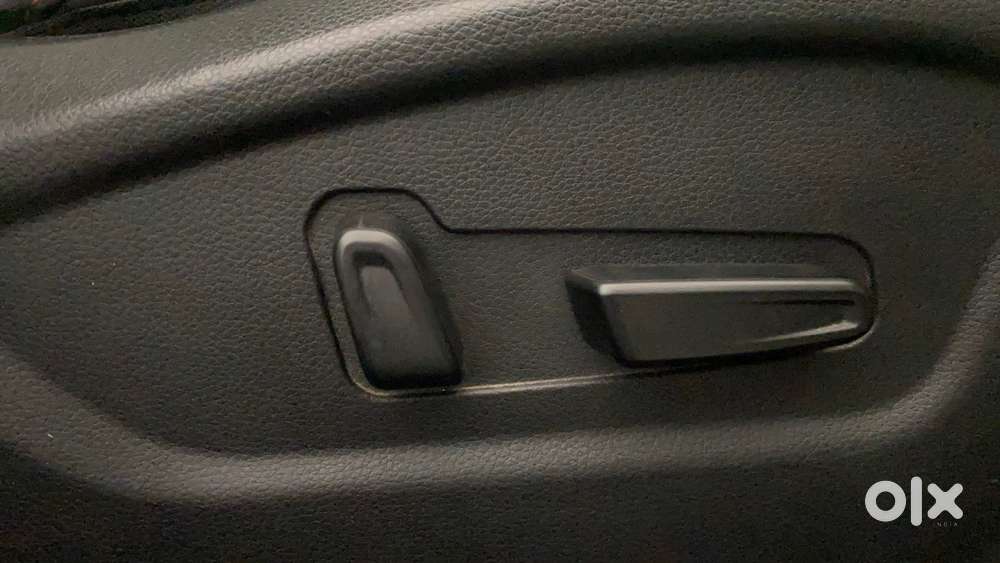 Kia Seltos 1.4 Gtx+ Mt, 2020, Petrol