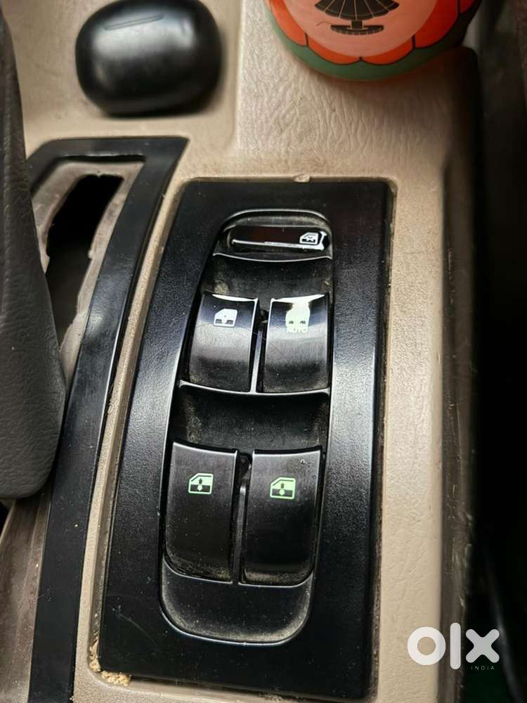 Mahindra Scorpio Diesel Manual 2014