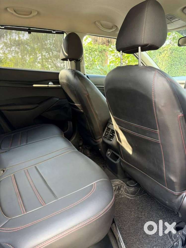 Kia Seltos Htk Plus At D, 2021, Diesel