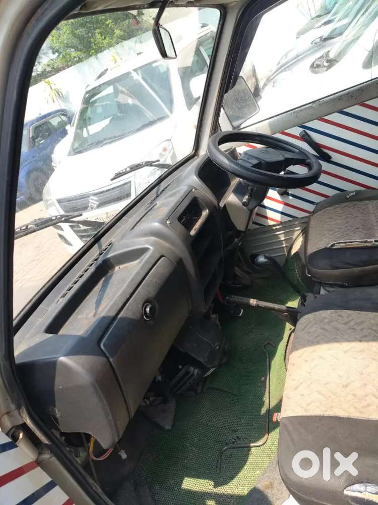 Good Condition Well Maintained
