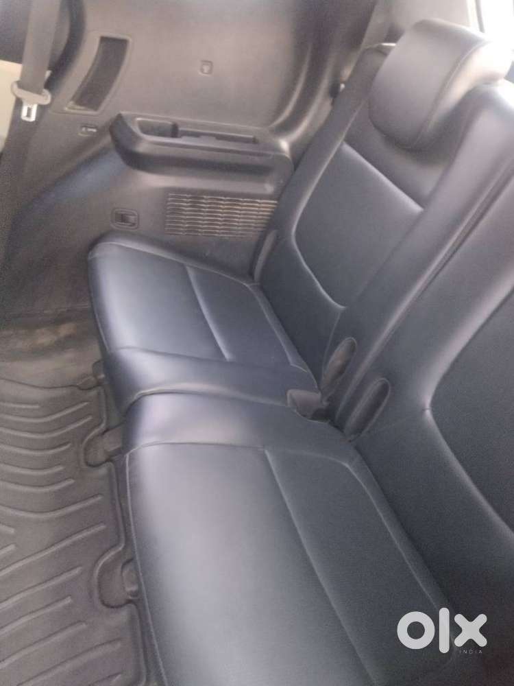Kia Carens D1.5 6mt Premium 07, 2024, Diesel