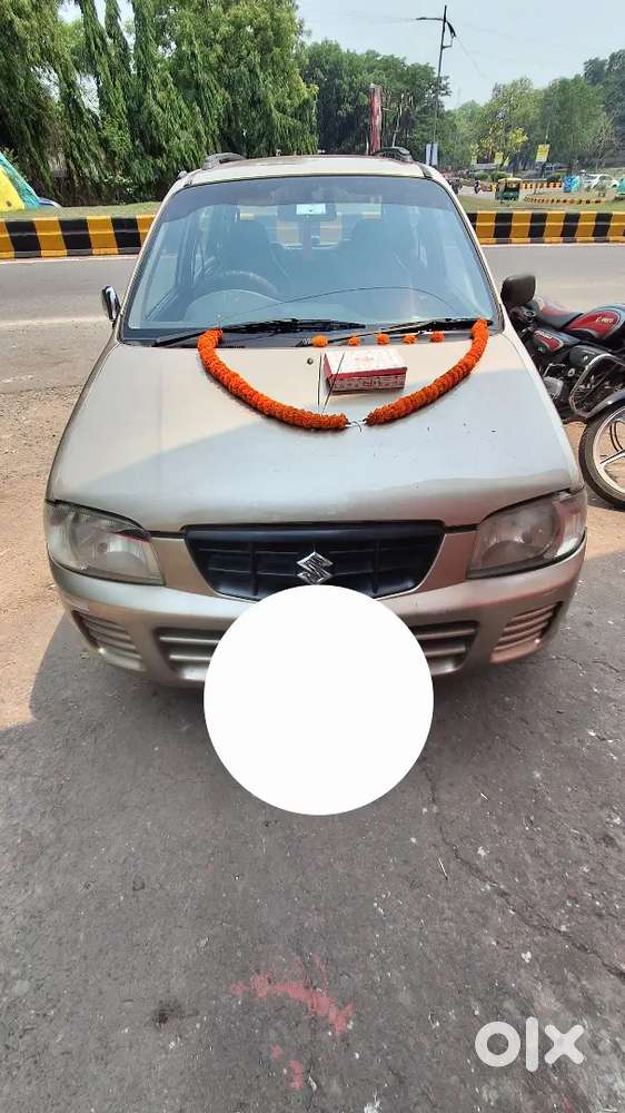 Jisko Car Rent Per Lena Ha Contact Me Driving Sikhne Ke Liye
