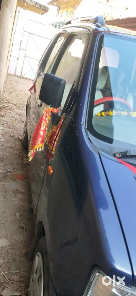 Very Good Condition