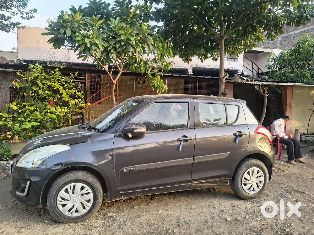 Jambudi Hapsi Indore Mp