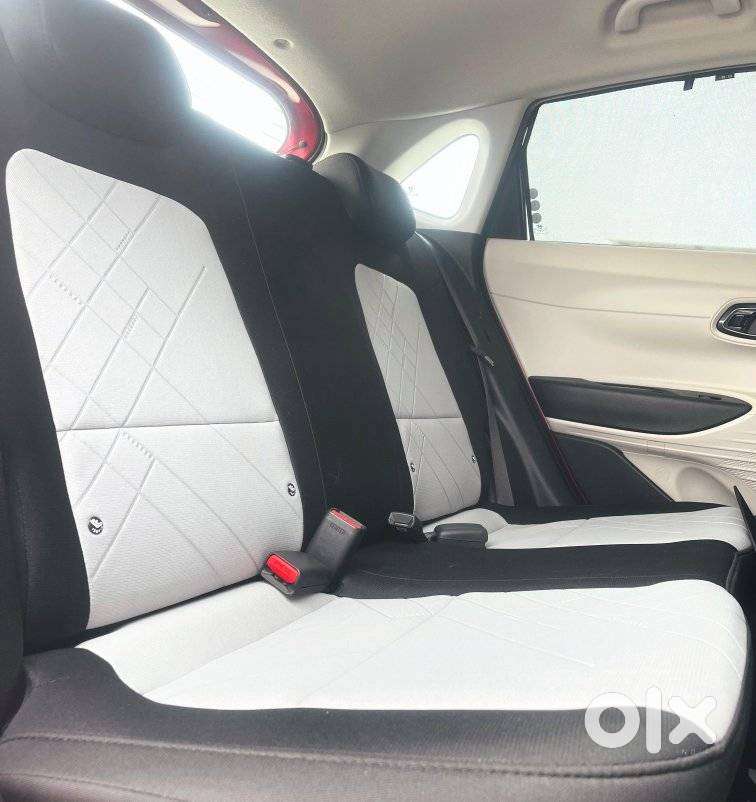 Hyundai I20 Sportz 1.2 Mt, 2026, Petrol