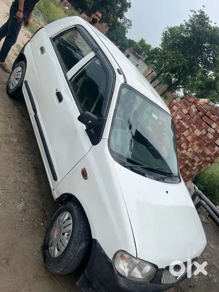 Behat Sahranpur