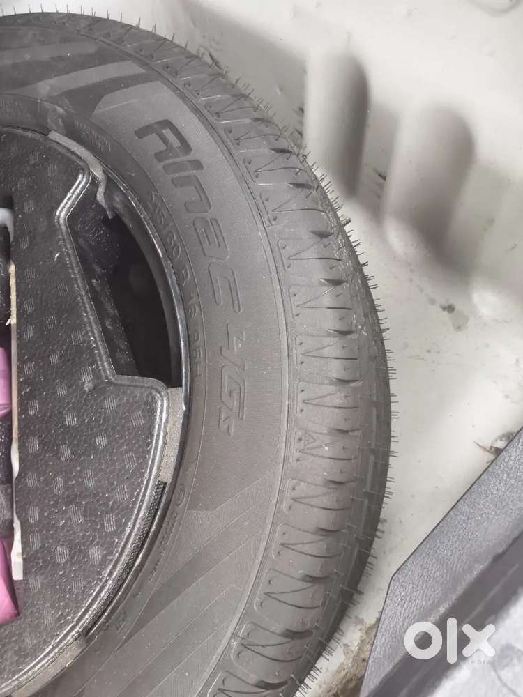 Maruti Suzuki Brezza 2019 Diesel 106000 Km Driven