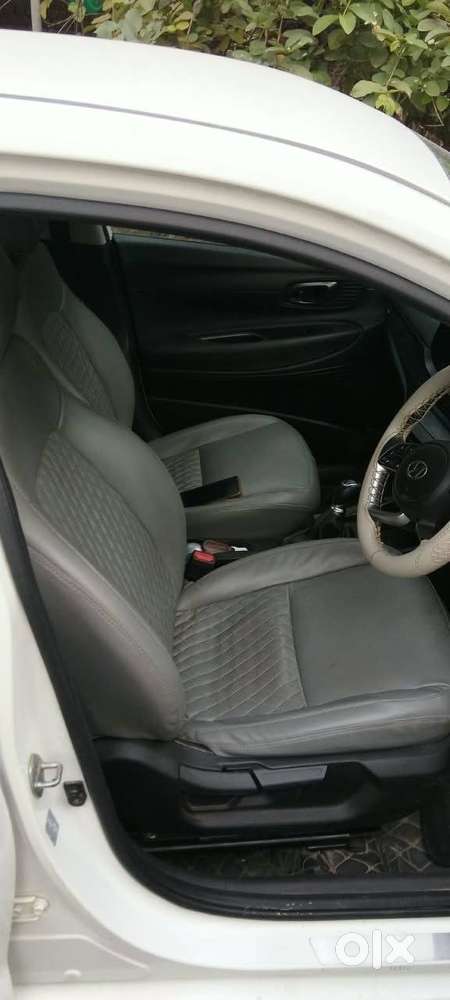 Hyundai I20 Petrol Asta 2021