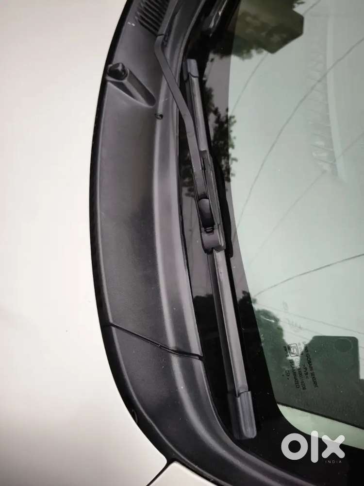 Maruti Suzuki Wagon R 2014 Petrol Manually