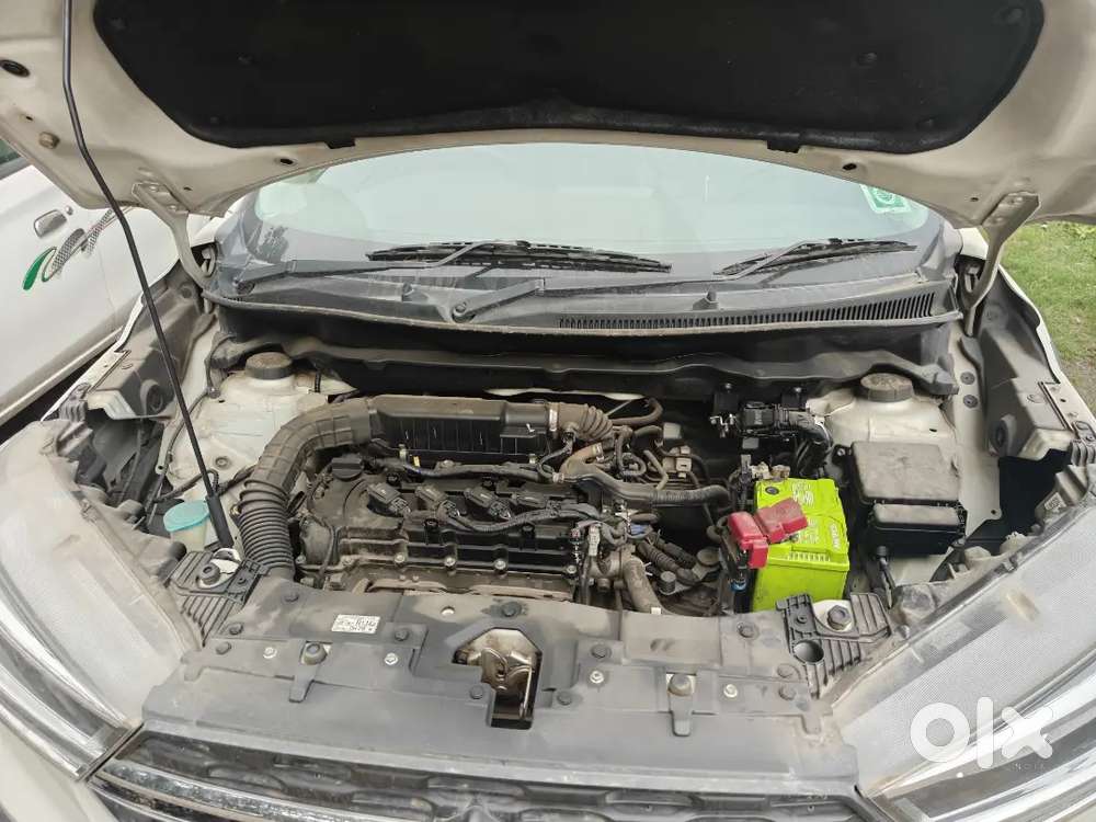 Maruti Suzuki Xl6 2021