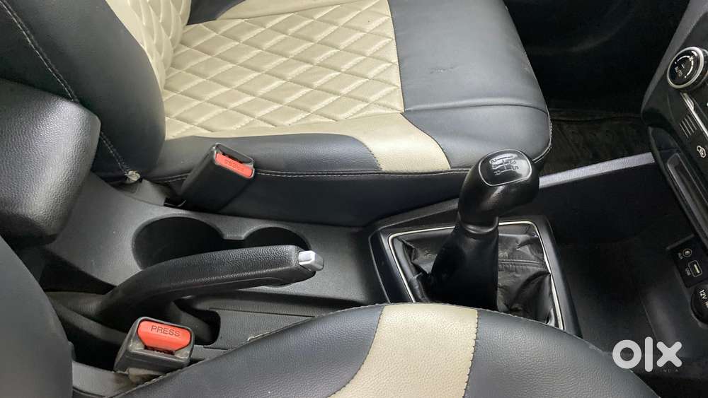 Hyundai Elite I20 Sportz 1.2, 2015, Petrol