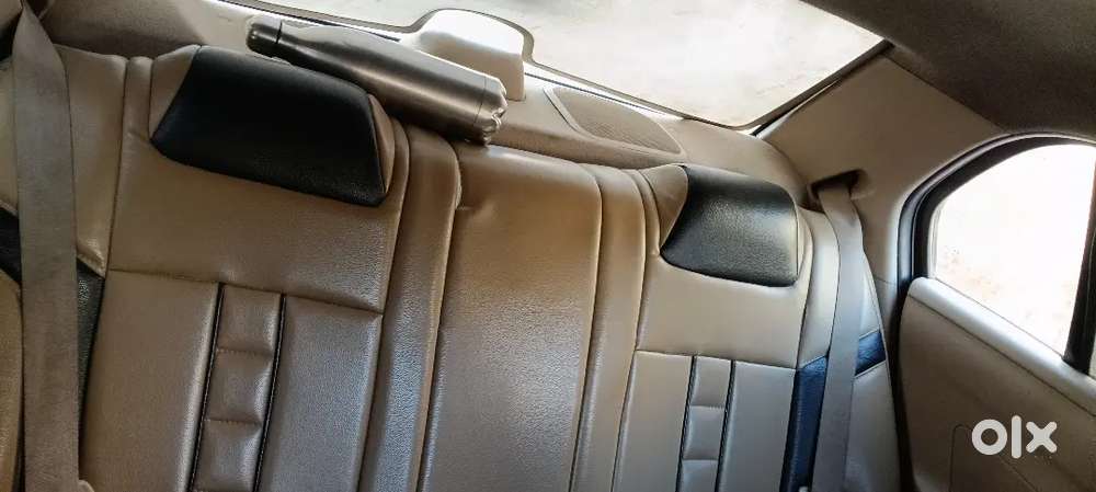 Maruti Suzuki Dzire 2019 Best Condition