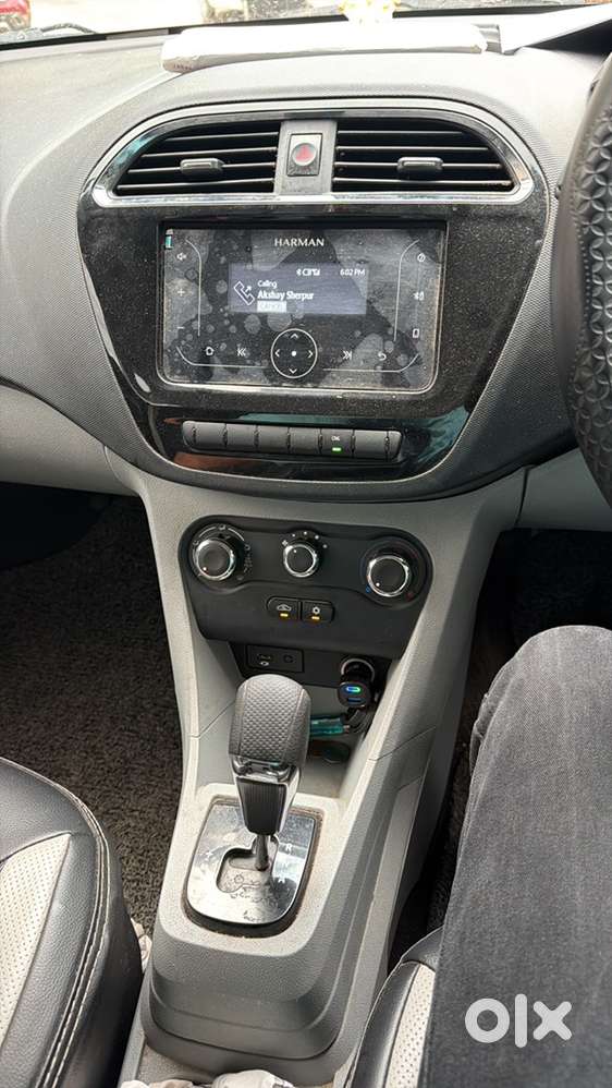 Tata Tiago Xt Icng 2024