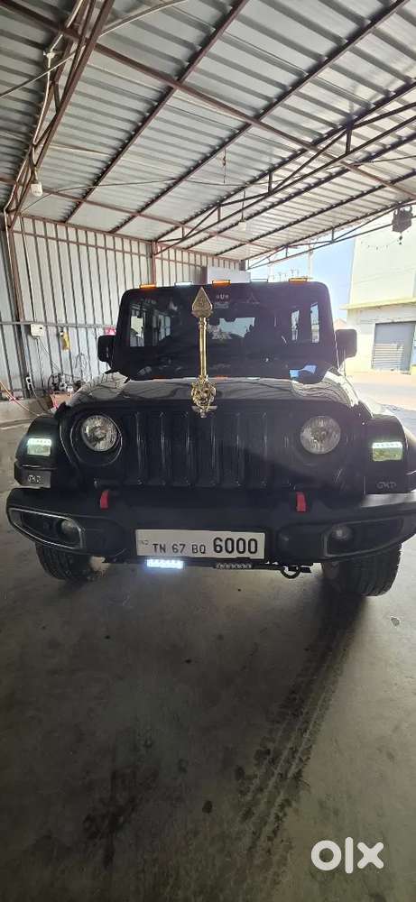 Full 100 % Condition