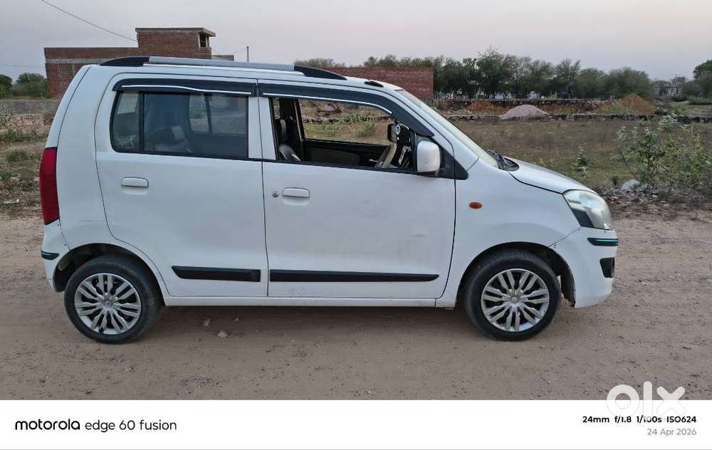 Very Good Condition