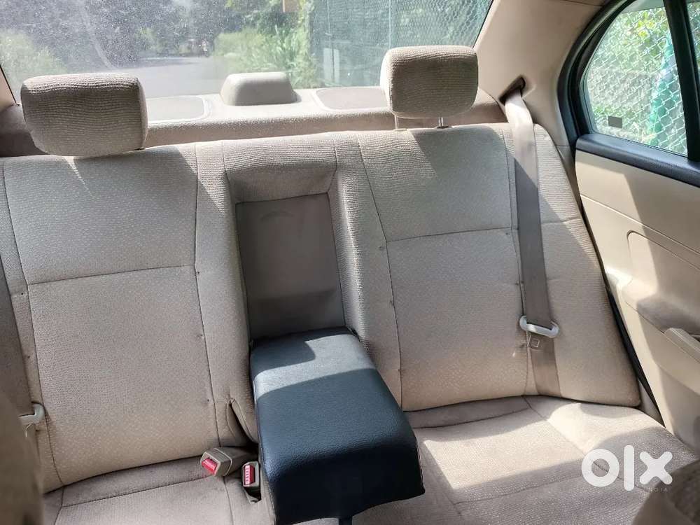 Swift Dzire Diesal For Sale
