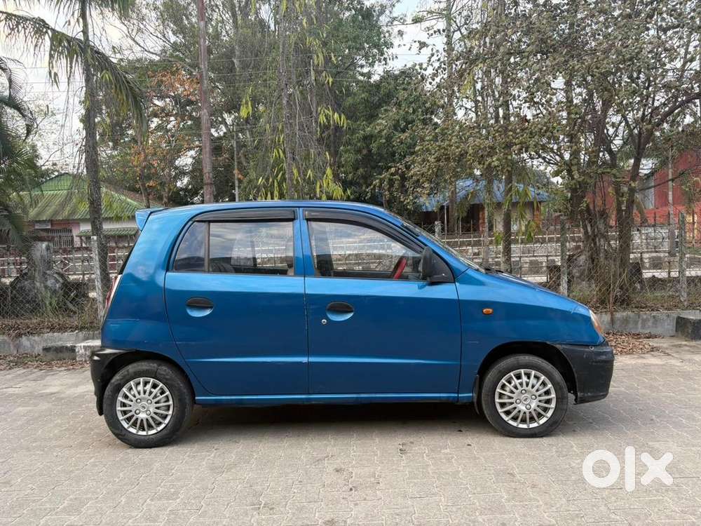 For Sale At A Low Price. Fixed Price