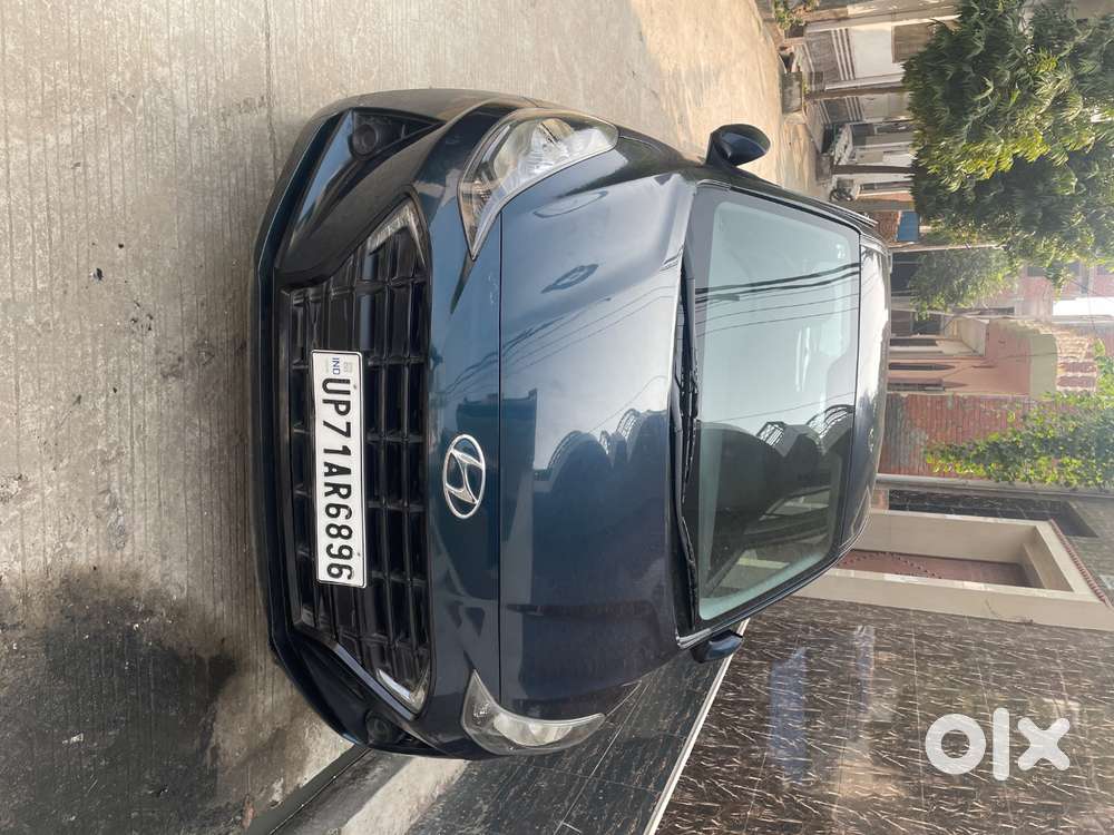 I10 For Sale In Good Condition