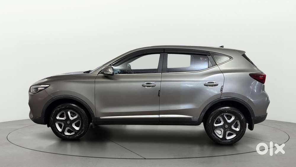 Mg Astor Select 1.5 Mt (ivory), 2024, Petrol