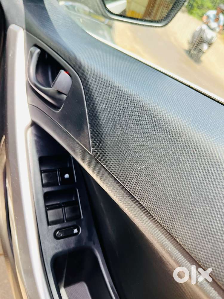 Tata Nexon 1.2 Revotron Xm (s), 2020, Cng & Hybrids
