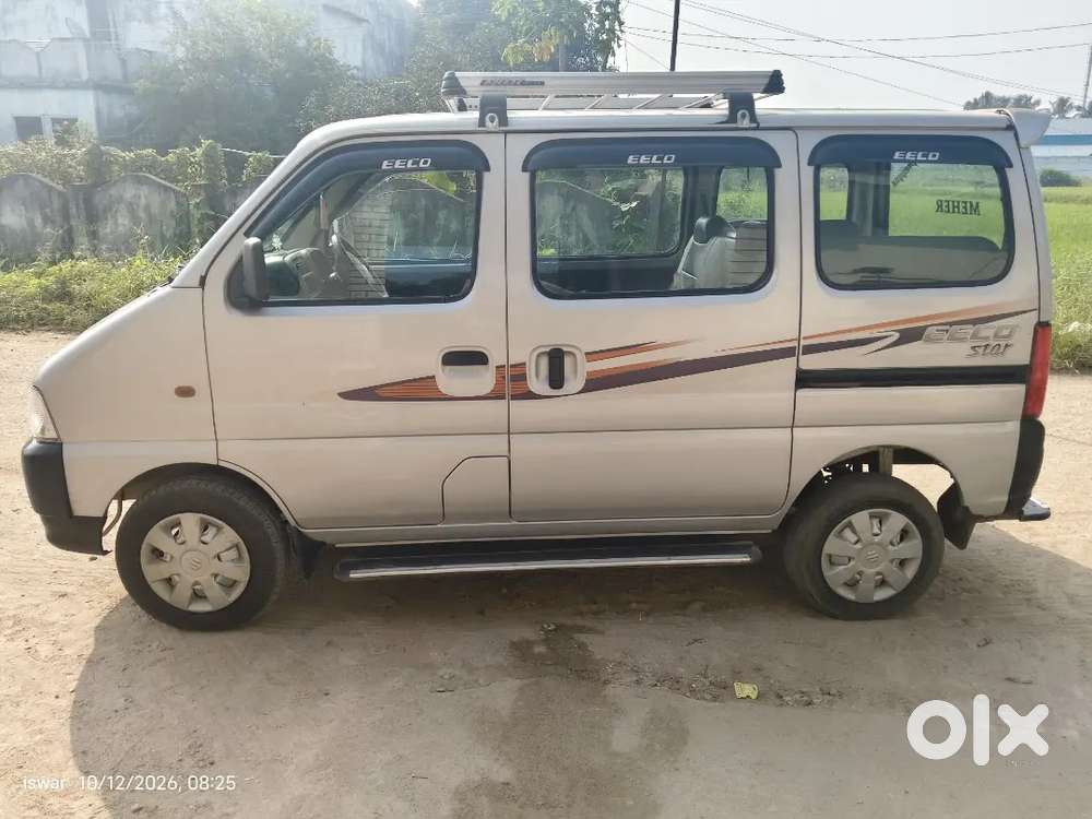 Koi Kam Nehi He