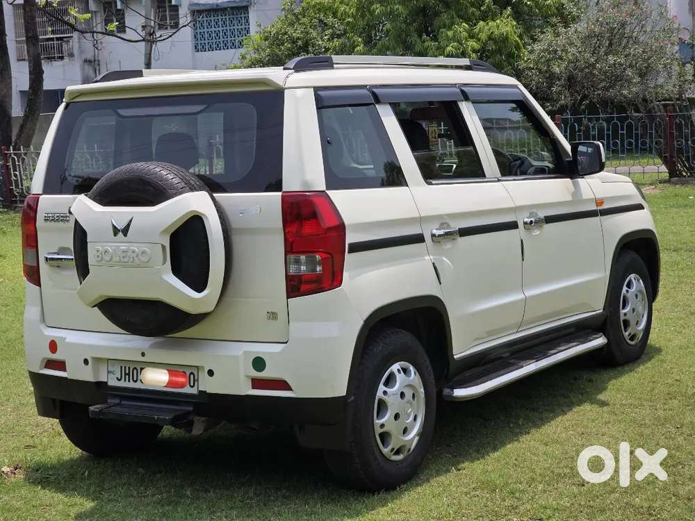 Bolero Neo N8 Urgent Sell Serious Buyer Call Only No Time Pass