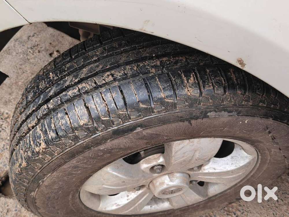 Tata Safari Storme Vx, 2018, Diesel