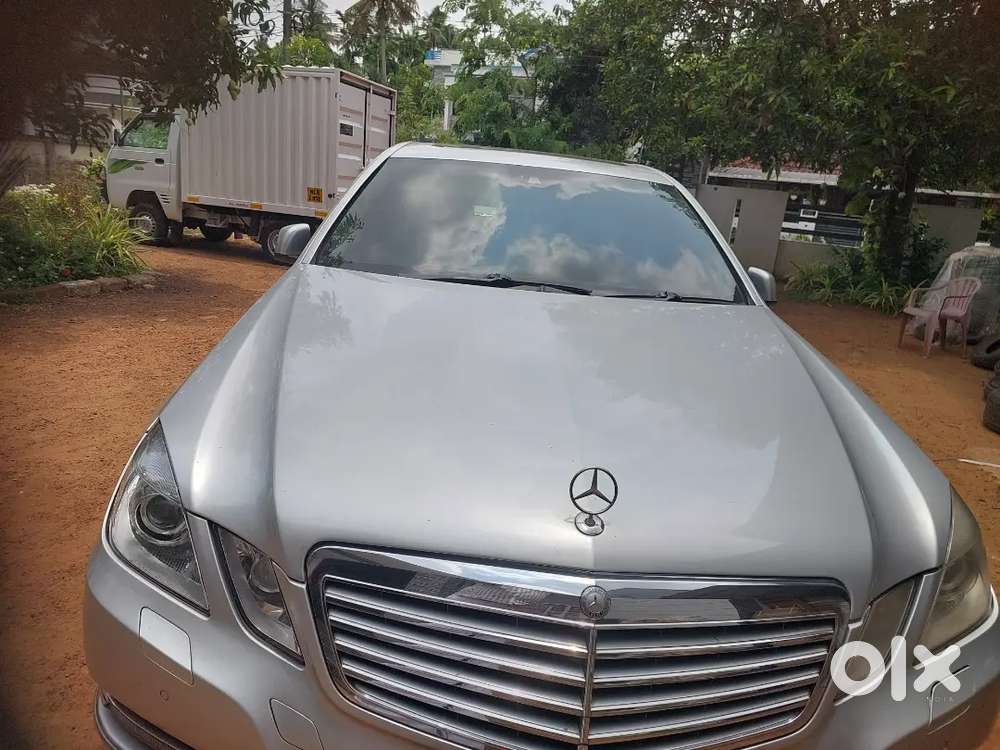 2011qality.benz