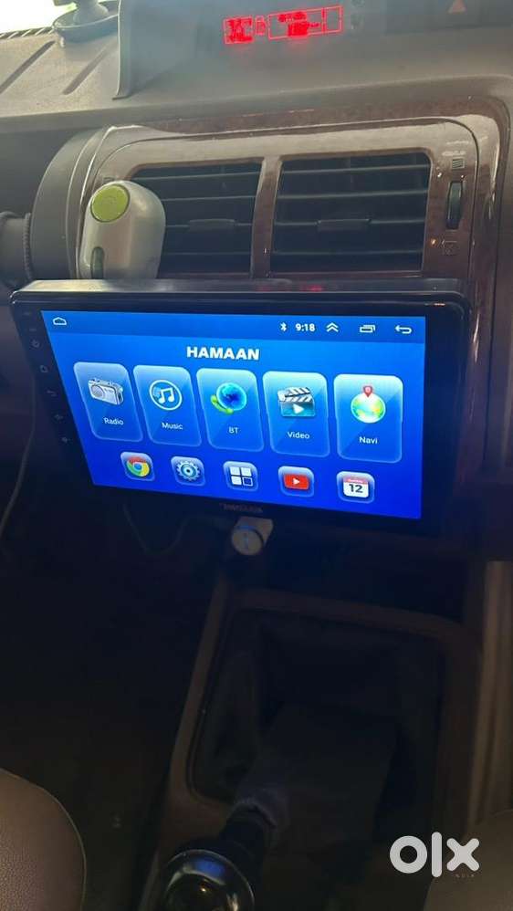 Mahindra Bolero Power Plus 2020 Diesel Well Maintained