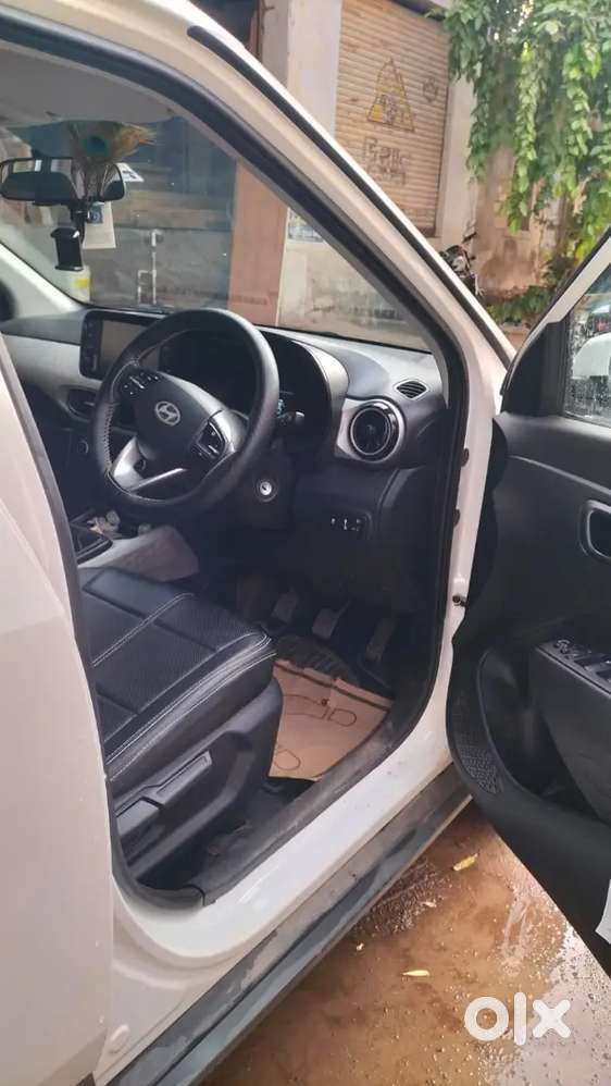 Hyundai Exter 1.2mt Kappa Sx Dual Cng 2025