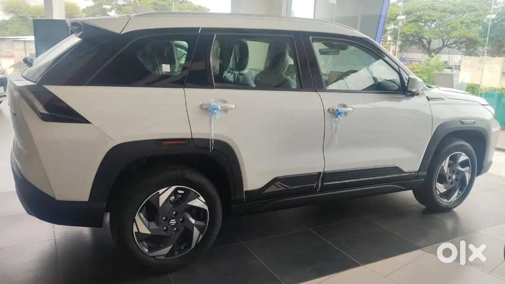 New Showroom Vehicle At Mahalaxmi Automotive Pvt Ltd ..new Cars  ..