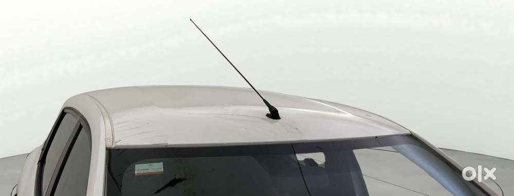 Renault Kwid 1.0 Rxt Amt Opt, 2018, Petrol