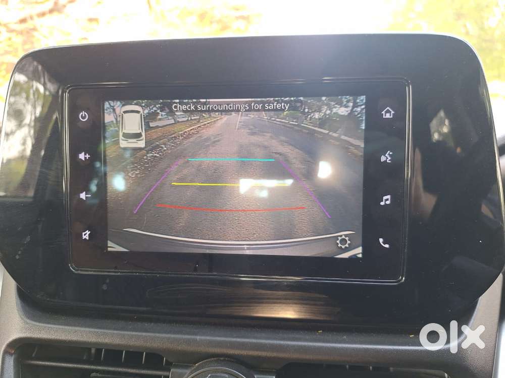 Maruti Suzuki Grand Vitara 1.5 Delta Cng, 2024, Cng & Hybrids