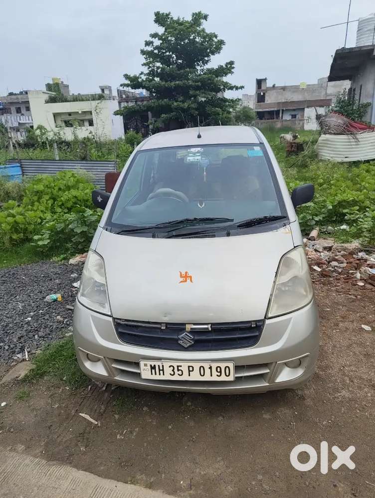 Pawar Stering Hai Gaadi Mai Koi Kam Nhi Hai Cahlene Mai Summdh Hai
