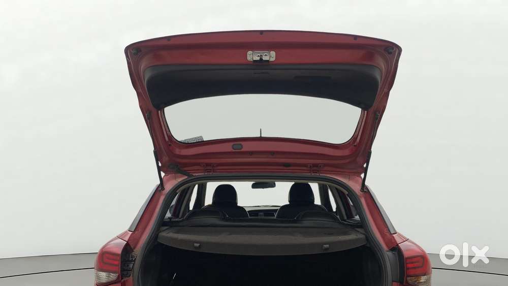 Hyundai Elite I20 1.4 Sportz Plus Crdi, 2019, Diesel