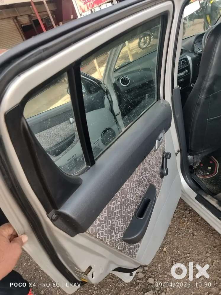 2016 Maruti Suzuki Alto