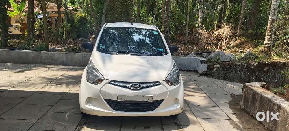 The Company Service Has Done The Every Year. No Claim