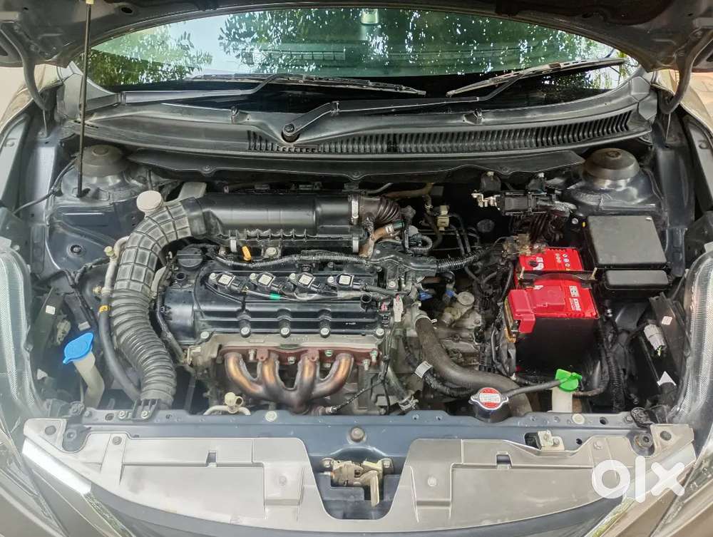 Good Car For Value