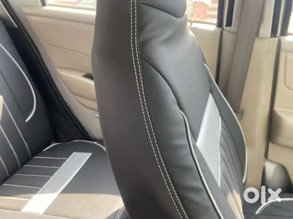 Datsun Redi Go 1.0 2016