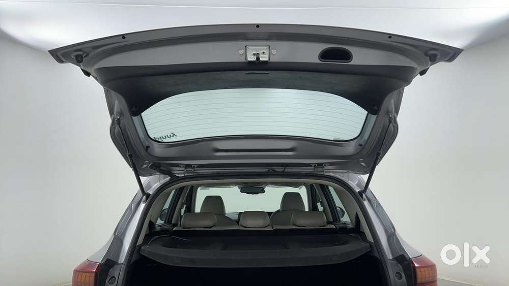 Kia Seltos Htx G, 2020, Petrol