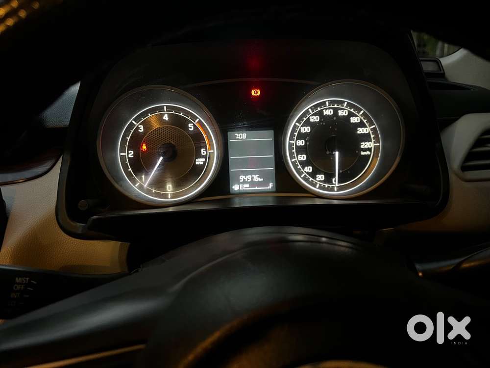 2018  All 2 Key Available Brand New Condition