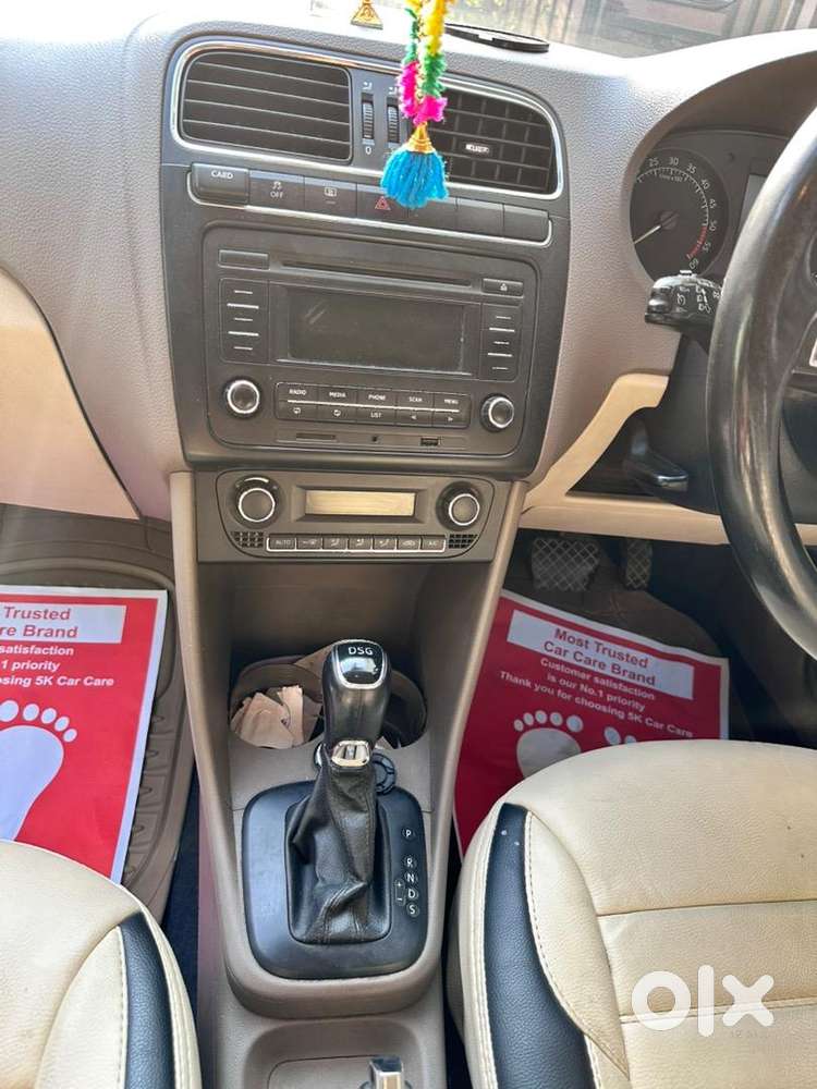 Skoda Rapid 2014 Diesel Well Maintained
