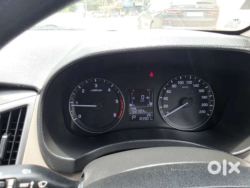 Urgent To Sale