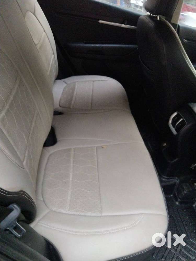 Kia Sonet 1.5 Htx Plus Diesel Dt, 2022, Diesel